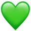 :green_heart: